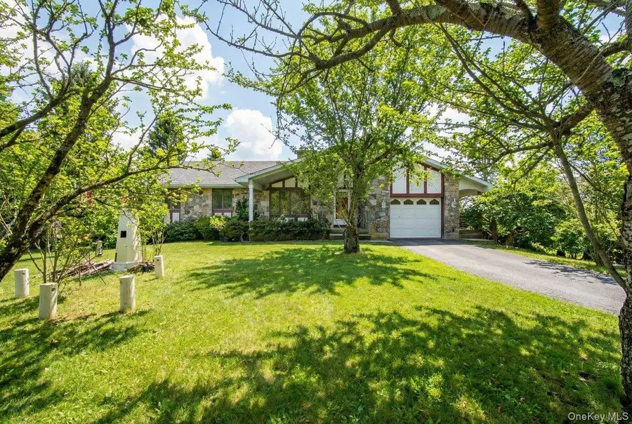 747 Milltown Road, Brewster, NY 10509 - Image #3