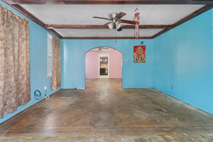 62-82 Booth Street, Rego Park, NY 11374 - Image #2