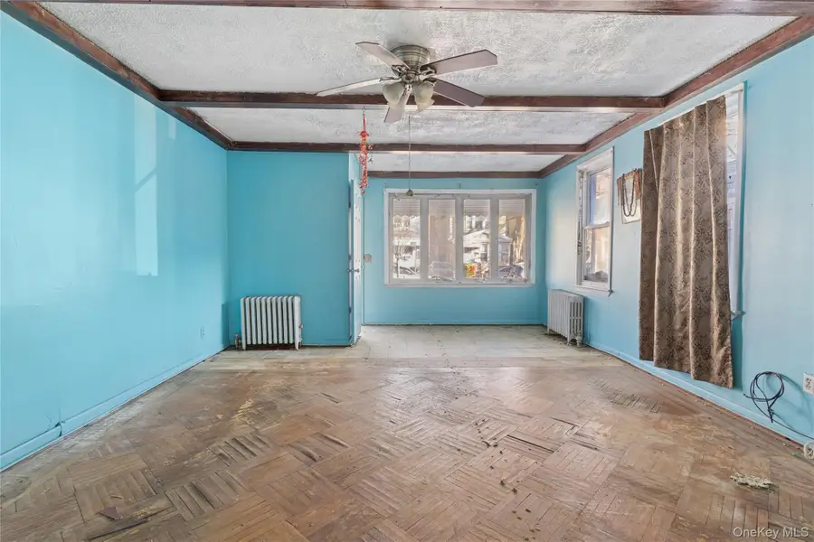 62-82 Booth Street, Rego Park, NY 11374 - Image #3