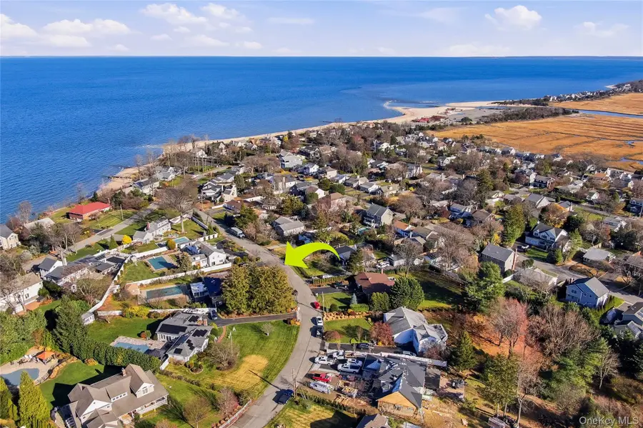 10 Hewitt Drive, Northport, NY 11768 - Image #2