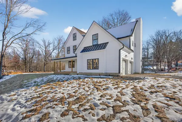 14 Harness Road, Goshen, NY 10924