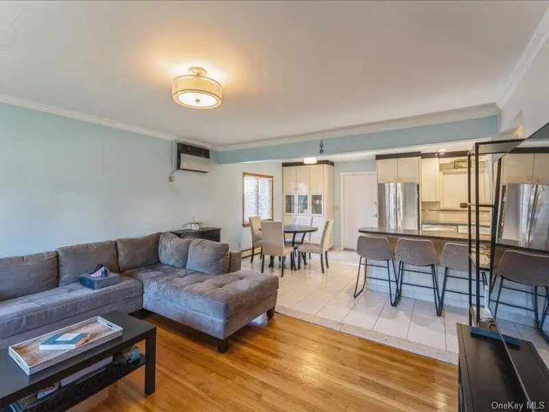 158 Clement Avenue, Elmont, NY 11003 - Image #2