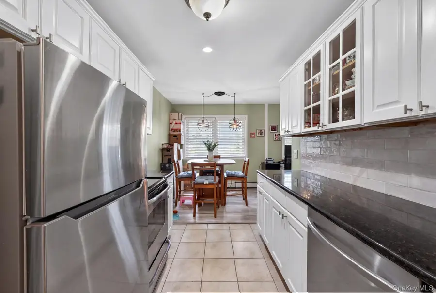 2453 Union Blvd #32A, Islip, NY 11751 - #3