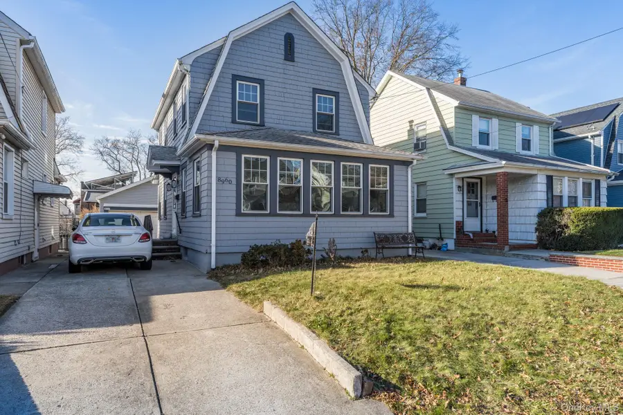 89-60 215th Street, Queens Village, NY 11427 - Image #2