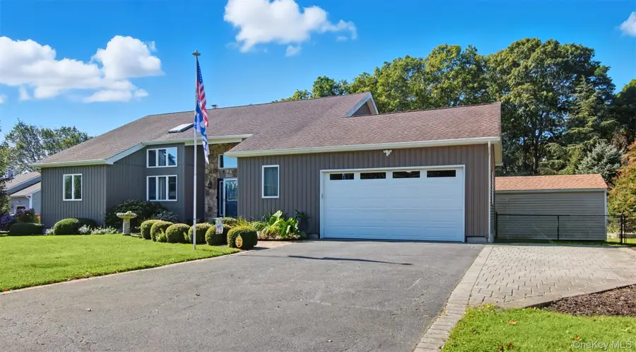 61 Eileen Circle, Jamesport, NY 11947 - Image #3