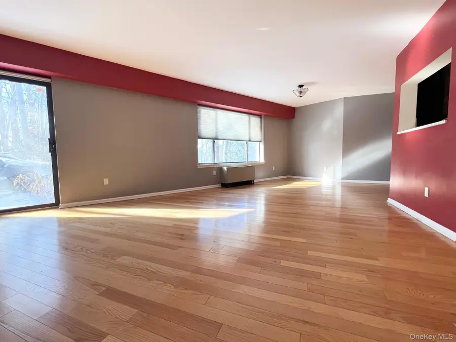 24 Ray Place #1-4, Scarsdale, NY 10583 - Image #3