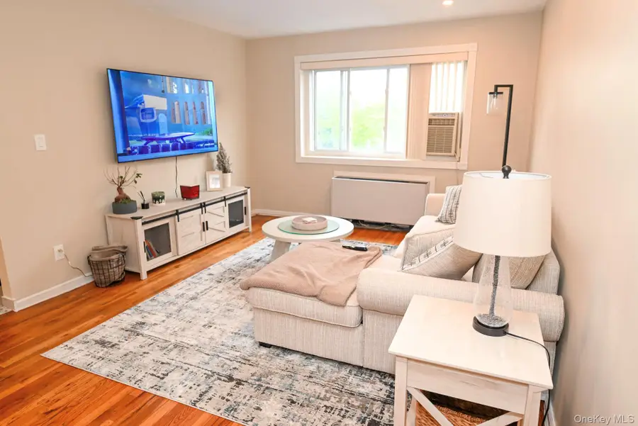 200 Atlantic Avenue #212, Lynbrook, NY 11563 - Image #3