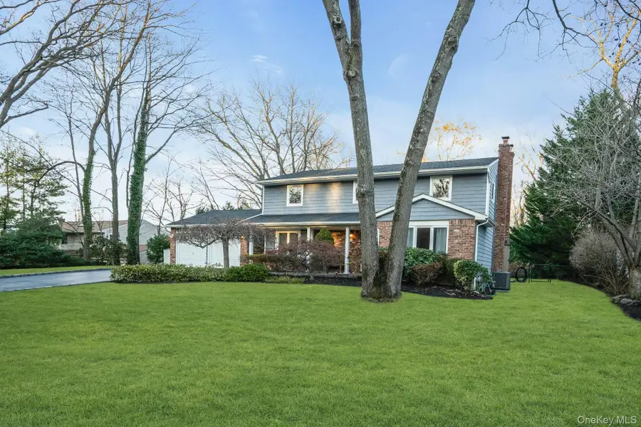 50 Colby Drive, Dix Hills, NY 11746 - Image #3