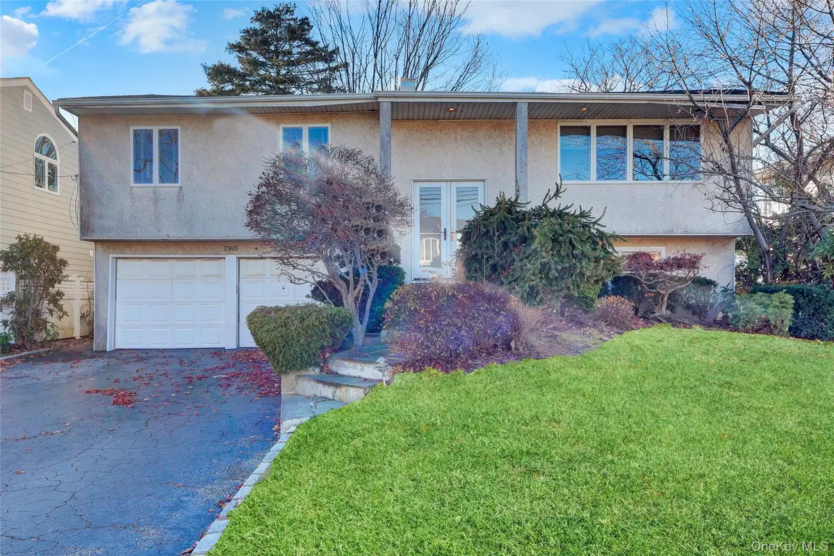 2988 Bond Drive, Merrick, NY 11566 - #1