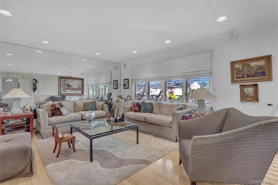 2988 Bond Drive, Merrick, NY 11566 - #2