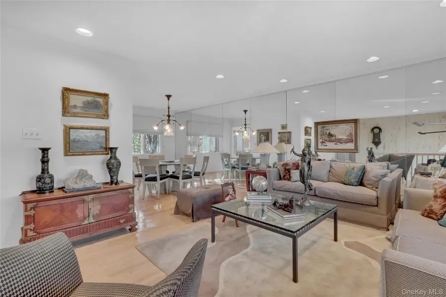 2988 Bond Drive, Merrick, NY 11566 - #3