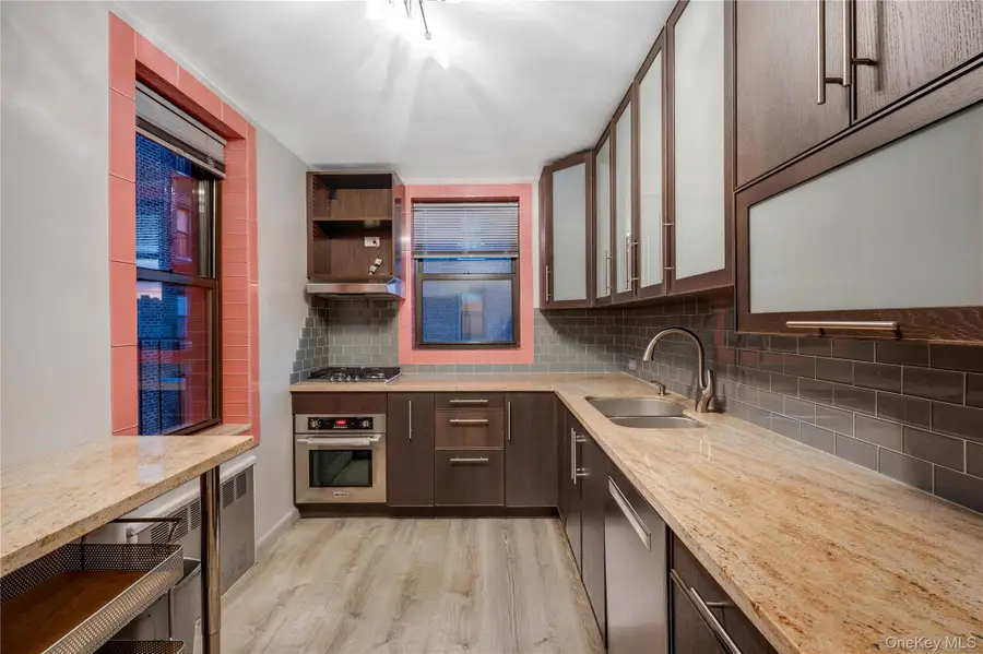 3060 Ocean Avenue #4D, Brooklyn, NY 11235 - Image #3