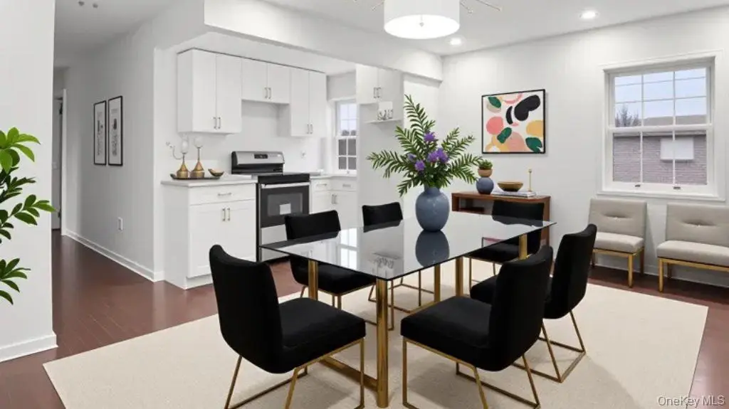 2155 Walton Avenue, Bronx, NY 10453 - Image #1