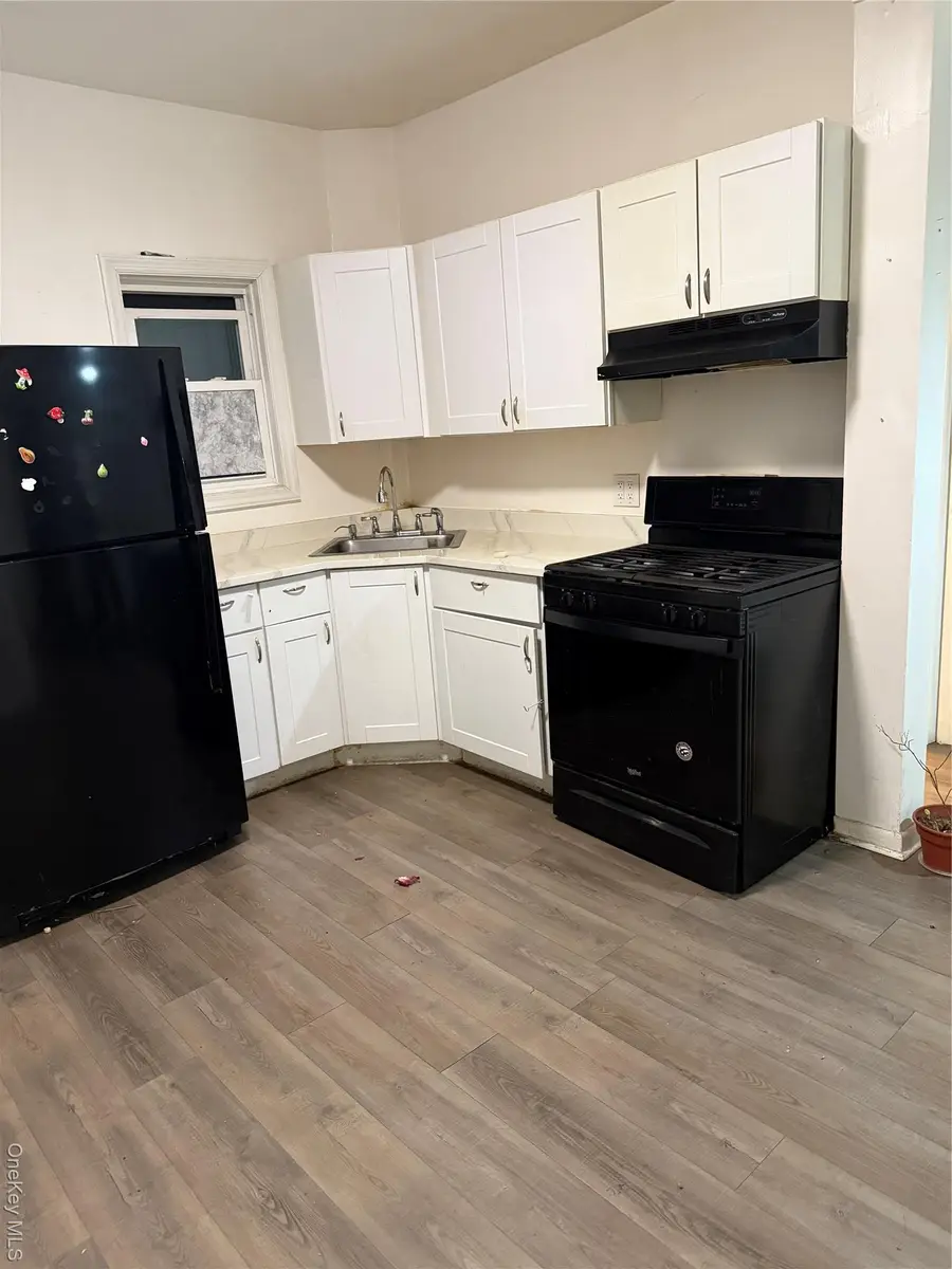 11613 95th Avenue, South Richmond Hill, NY 11419 - Image #3