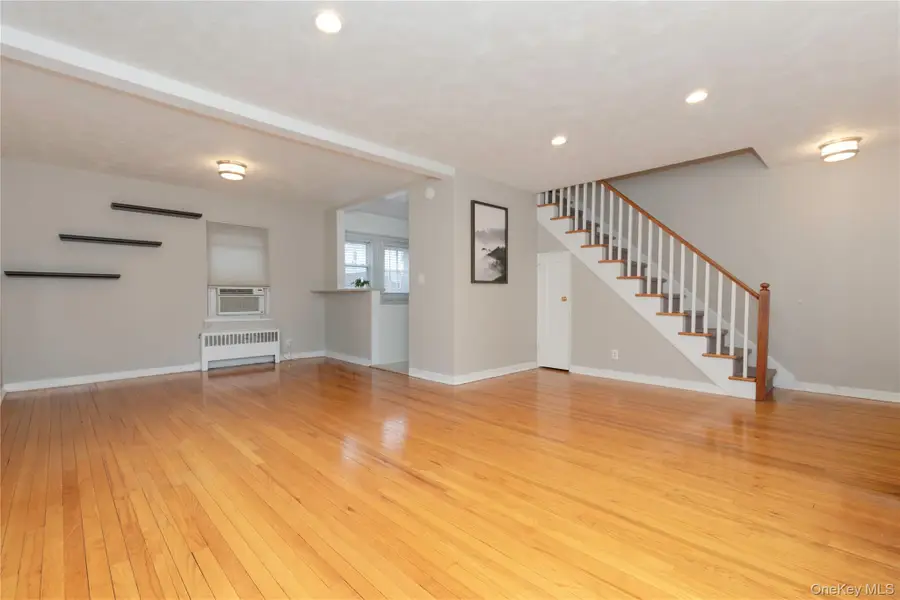 6 Peck #61B, Rye, NY 10580 - Image #3