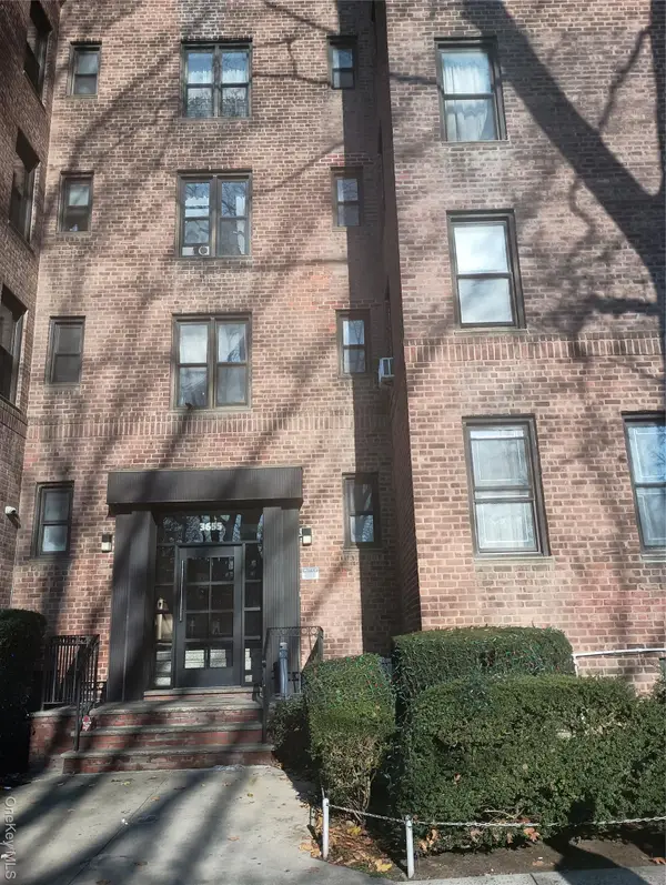 3655 Shore Parkway #4C, Brooklyn, NY 11235