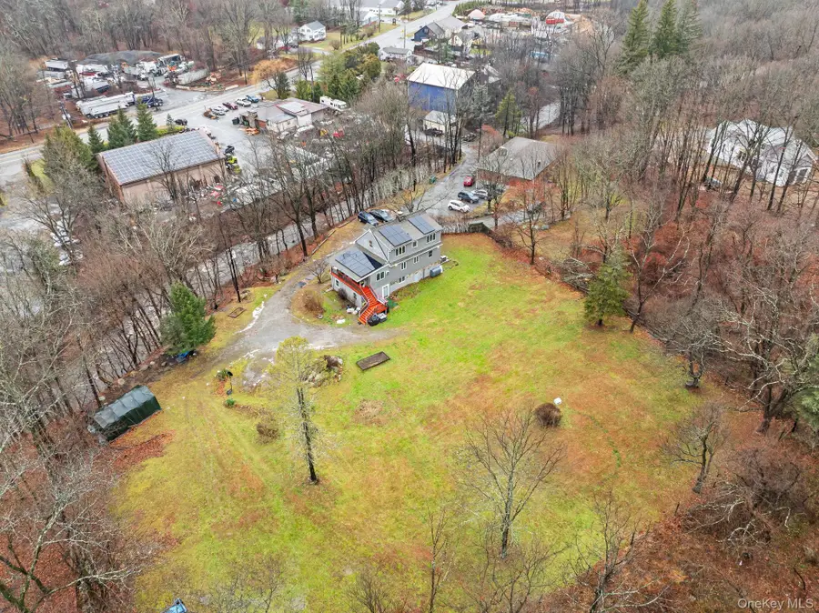 11 Cross Creek Road, Cold Spring, NY 10516 - Image #2