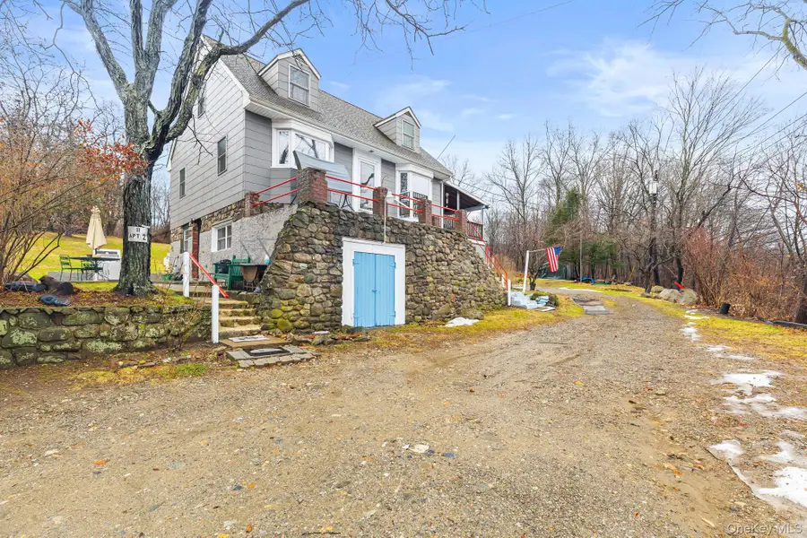 11 Cross Creek Road, Cold Spring, NY 10516 - Image #3