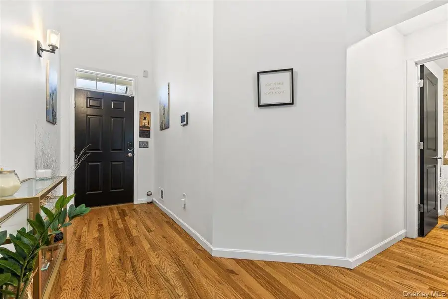 17 Woodrose Court, Middletown, NY 10940 - Image #3