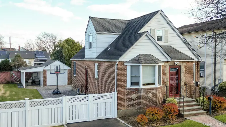 249 Grange Street, Franklin Square, NY 11010 - Image #2