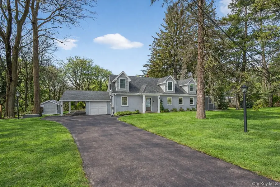 1 Farview Terrace, Suffern, NY 10901 - #2