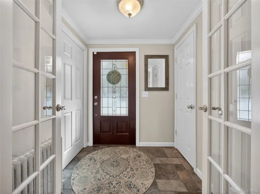 1 Farview Terrace, Suffern, NY 10901 - #3