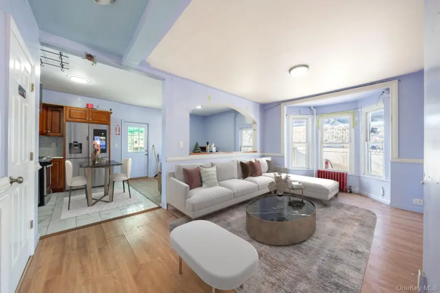 2214 Hermany Avenue, Bronx, NY 10473 - Image #2