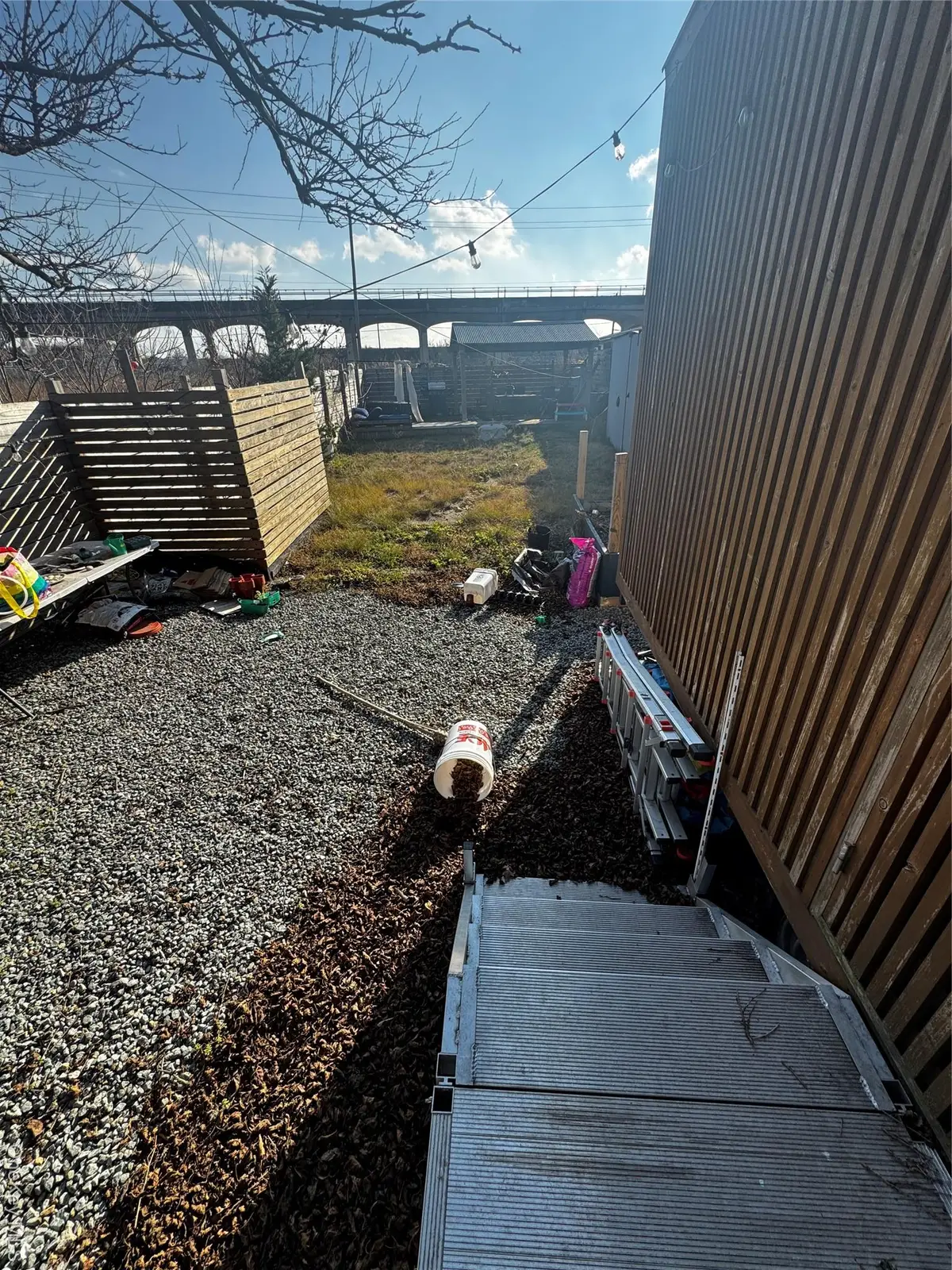 4011 Rockaway Beach Boulevard, Far Rockaway, NY 11691 - Image #1