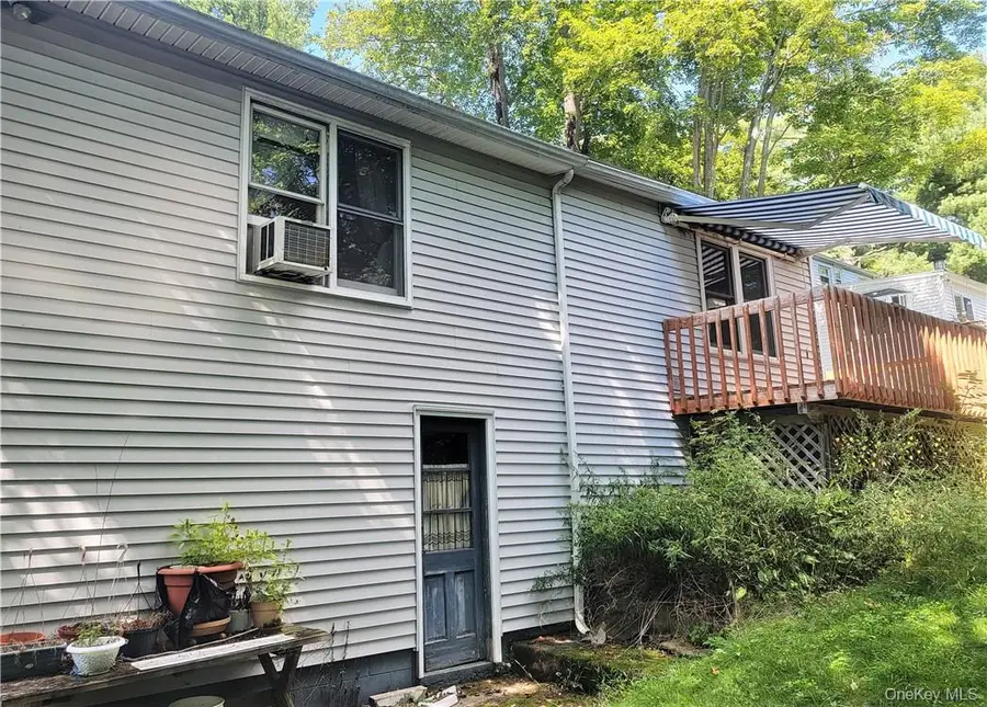 6 Laguna Road, Carmel, NY 10512 - Image #2