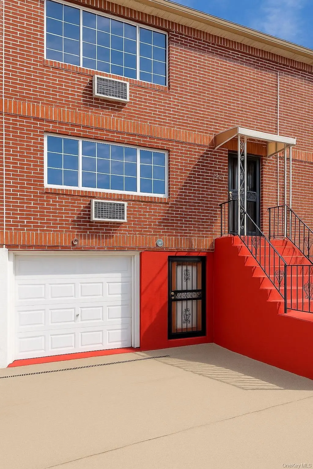 657 E 102nd Street, Brooklyn, NY 11236 - Image #1