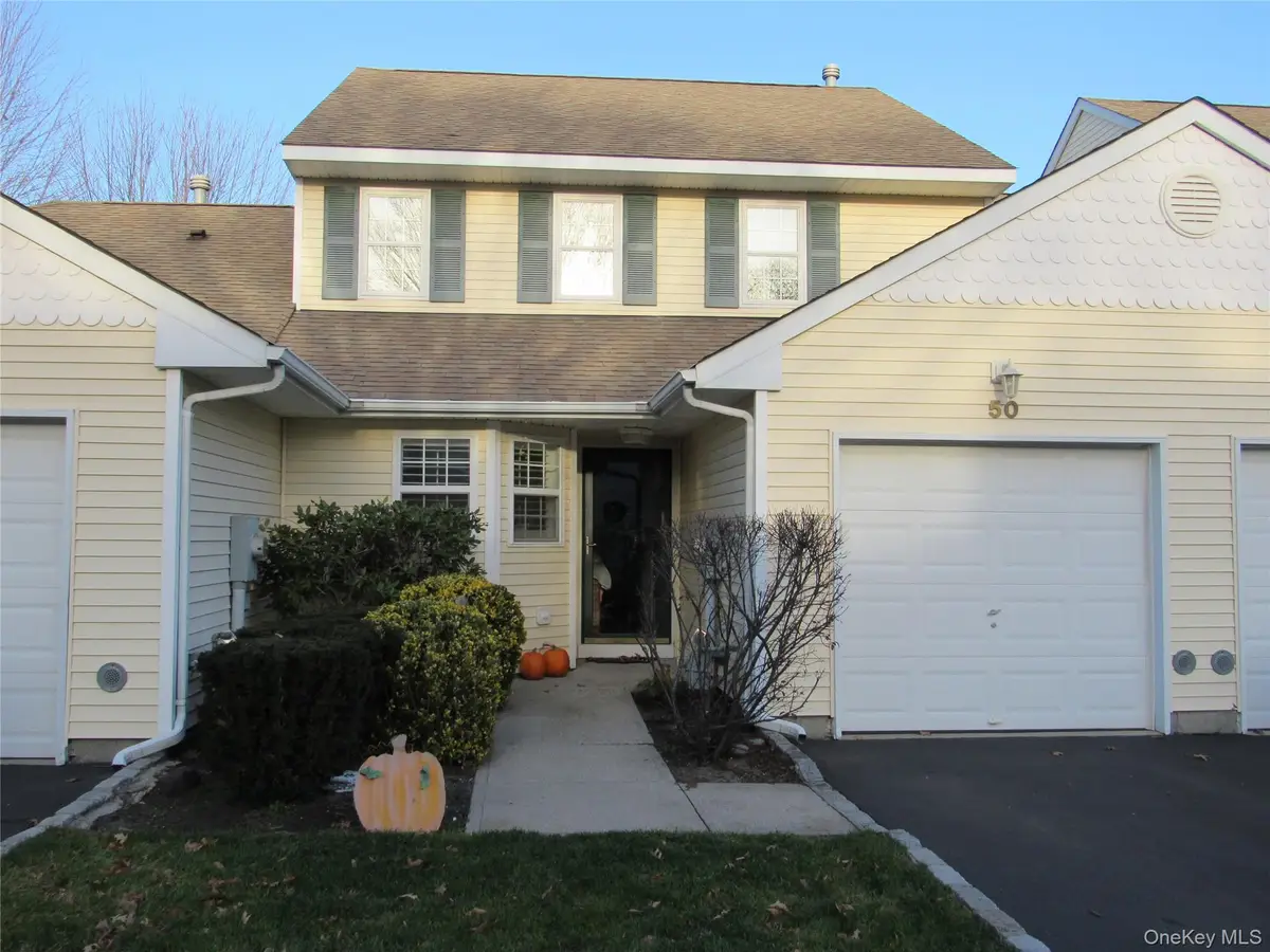 50 Strawberry Commons, Riverhead, NY 11901 - Image #1