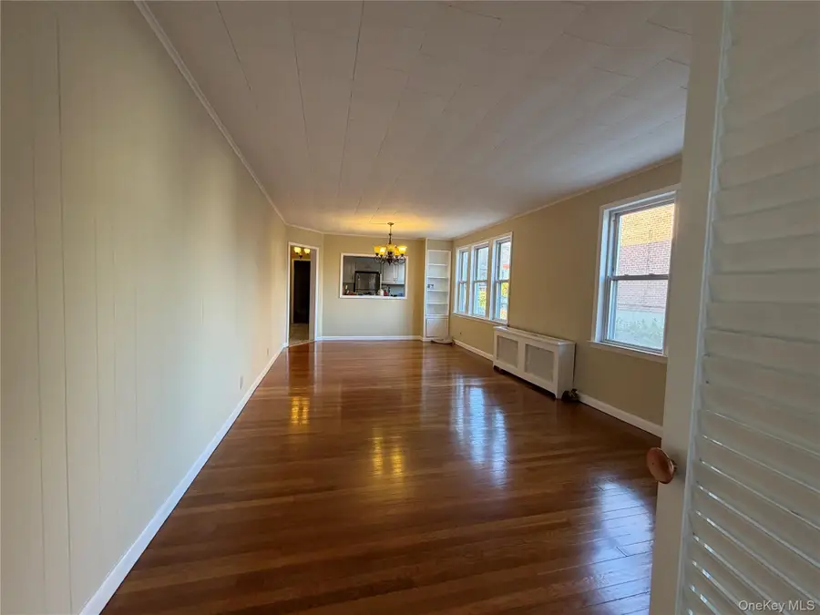 1271 Hobart Avenue, Bronx, NY 10461 - Image #2