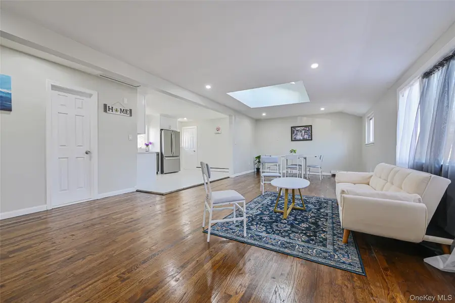 172 Horseblock Road, Centereach, NY 11720 - Image #2