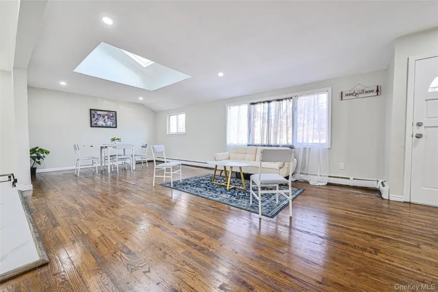 172 Horseblock Road, Centereach, NY 11720 - Image #3