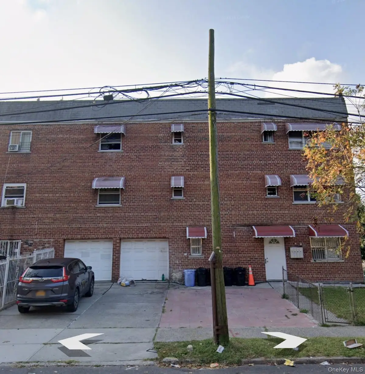 2780 Sampson Avenue, Bronx, NY 10465 - Image #1