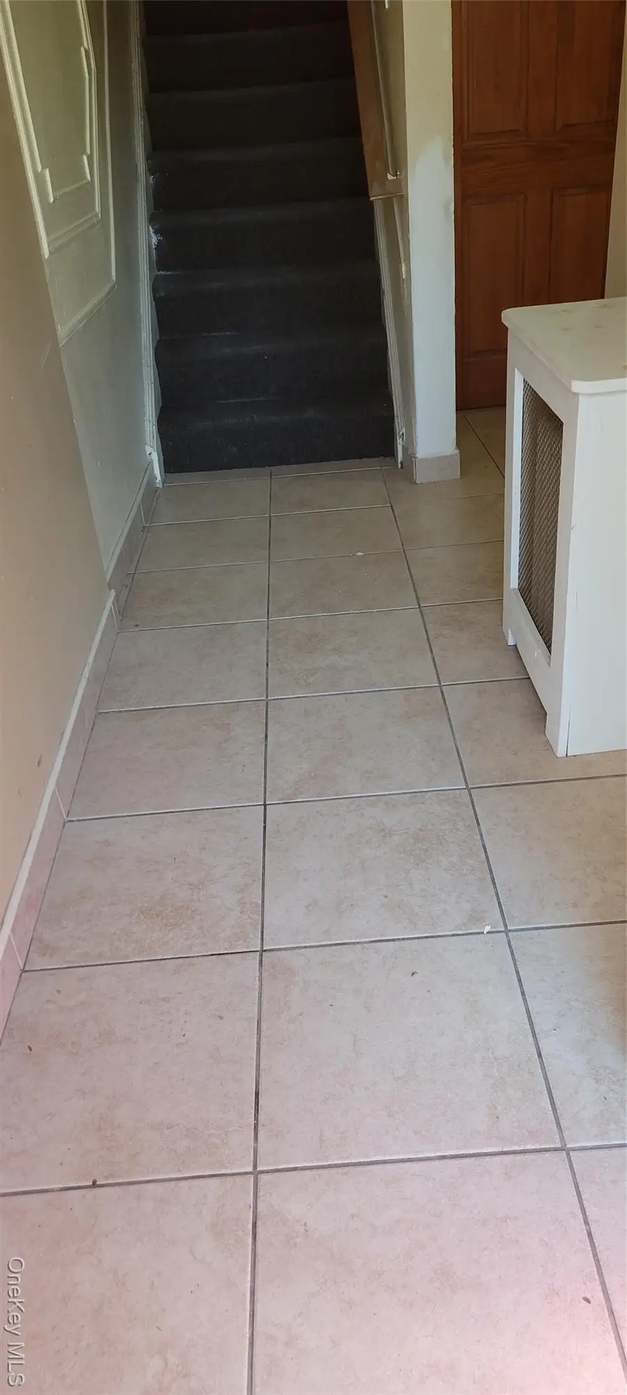 8913 Avenue M, Brooklyn, NY 11236 - Image #2