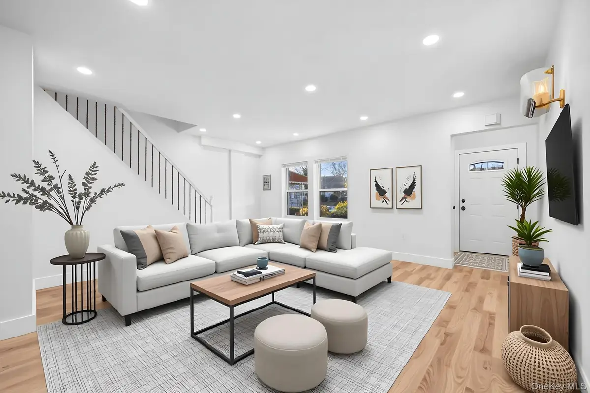 11809 Nashville Boulevard, Cambria Heights, NY 11411 - Image #1