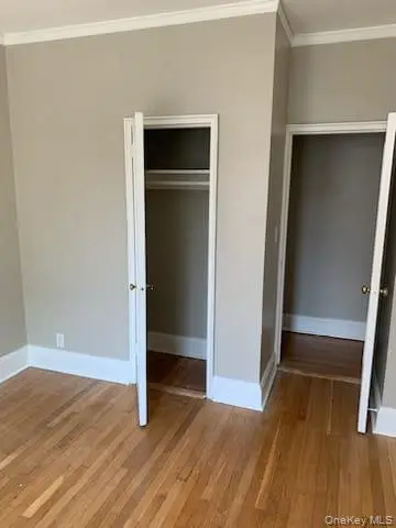 90-35 198th Street, Hollis, NY 11423 - Image #2