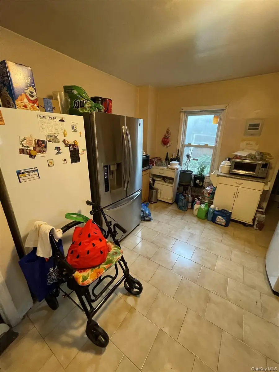 10620 109th Avenue, Ozone Park, NY 11417 - Image #2