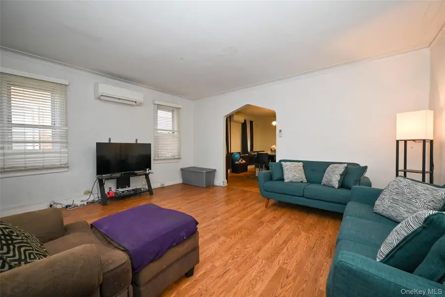 134-21 229th Street, Laurelton, NY 11413 - Image #3