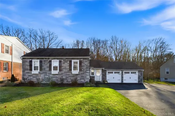 117 Cedar Avenue, New Windsor, NY 12553