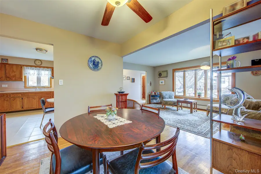 163-02 45th Avenue, Flushing, NY 11358 - Image #3