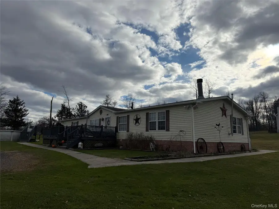 326 Long Lane, Bloomingburg, NY 12721 - Image #2