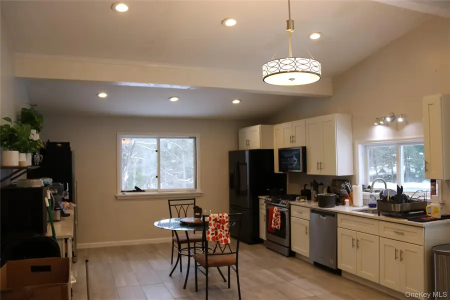 741 Peenpack Trail, Deerpark, NY 12780 - Image #3