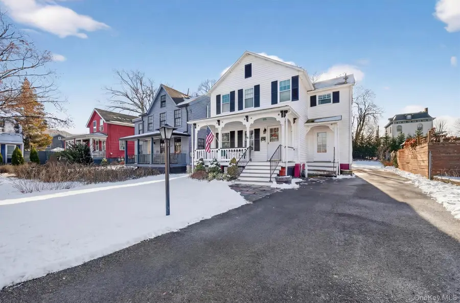 69 Beacon Street, Beacon, NY 12508 - Image #2