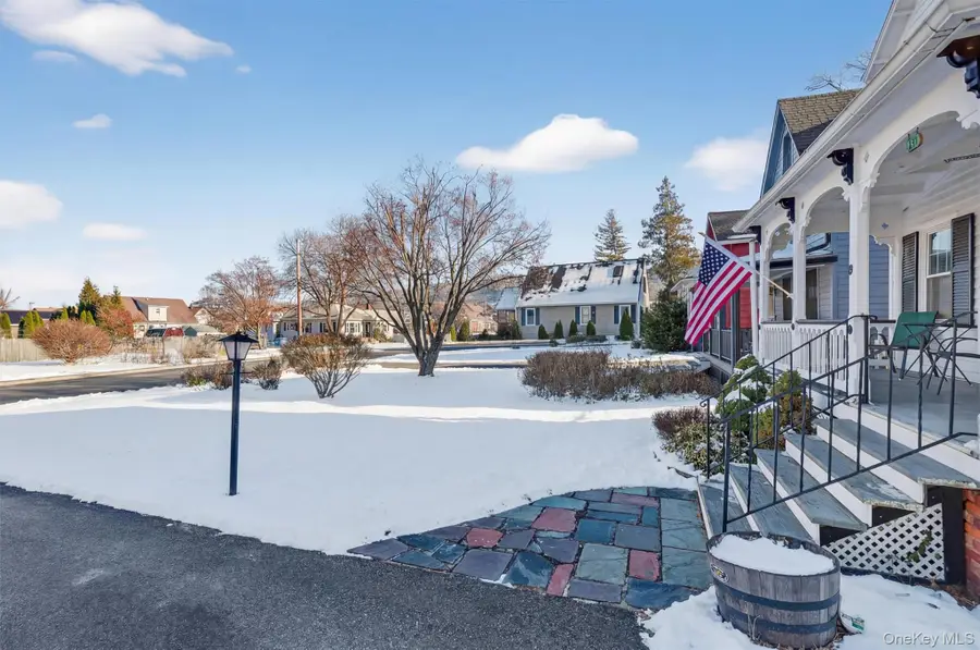 69 Beacon Street, Beacon, NY 12508 - Image #3