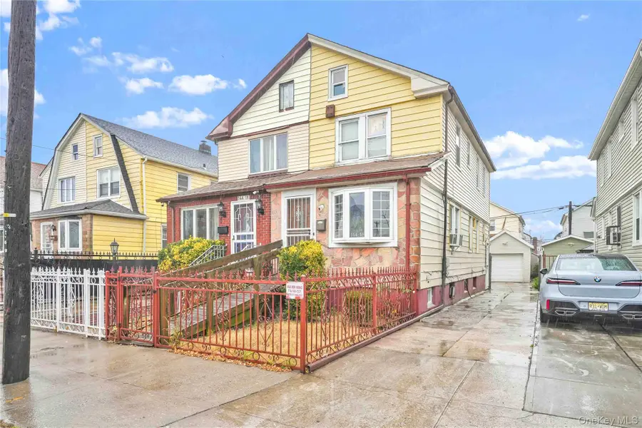 14416 159th Street, Jamaica, NY 11434 - Image #3