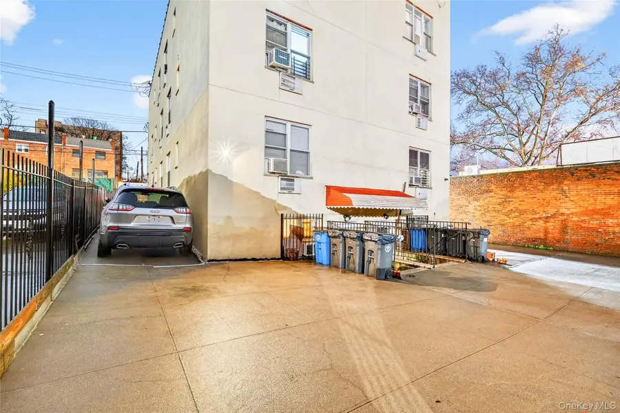 1459 Rosedale Avenue, Bronx, NY 10460 - Image #2