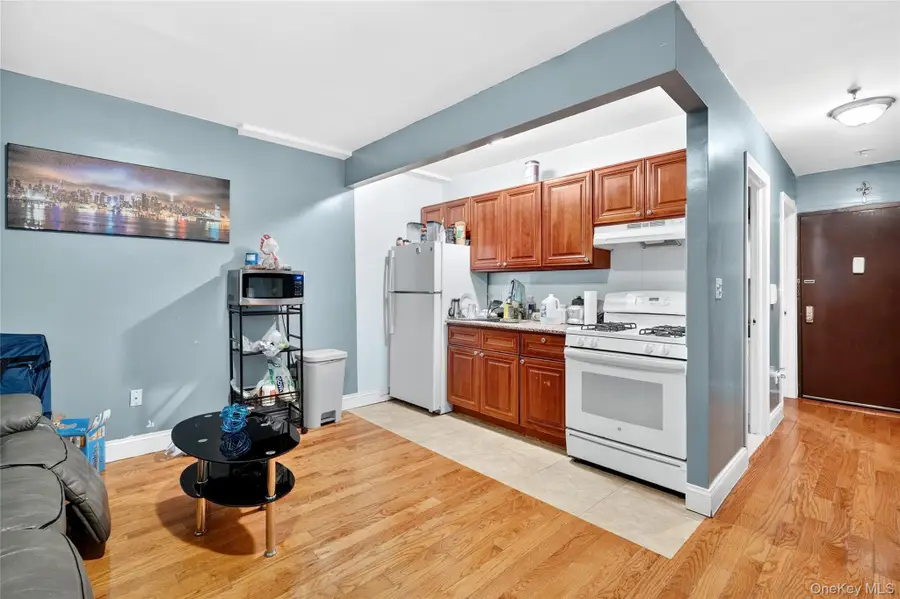 1459 Rosedale Avenue, Bronx, NY 10460 - Image #3