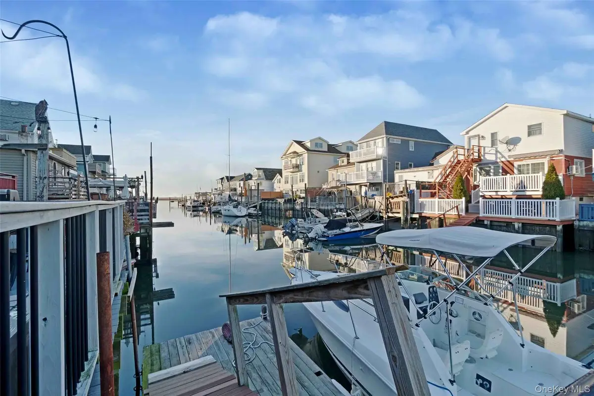 27 W 11th Road, Broad Channel, NY 11693 - Image #1
